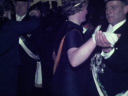 Schützenfest 1966